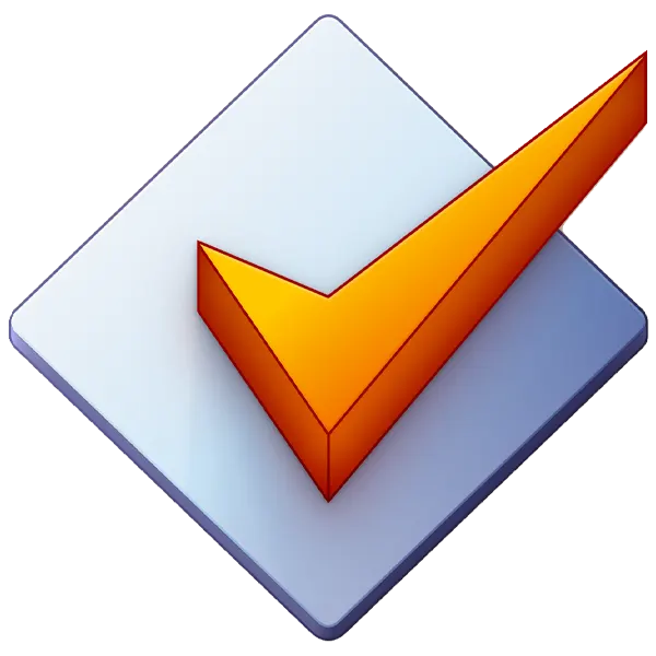 Mac Os supported software icon